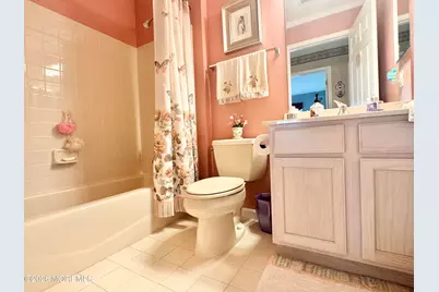 18 Skyline Drive, Lakewood, NJ 08701 - Photo 26
