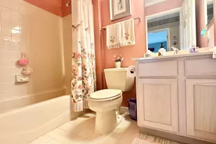 18 Skyline Dr, Lakewood, NJ 08701 - Photo 26