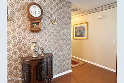 18 Skyline Drive, Lakewood, NJ 08701 - Photo 20