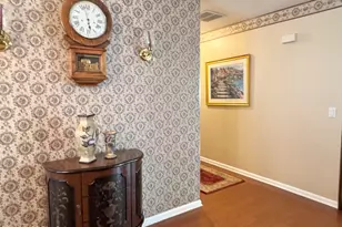 18 Skyline Dr, Lakewood, NJ 08701 - Photo 20