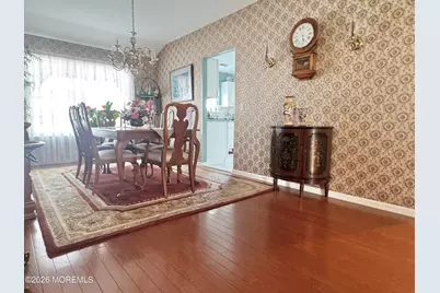 18 Skyline Drive, Lakewood, NJ 08701 - Photo 18