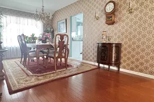 18 Skyline Dr, Lakewood, NJ 08701 - Photo 18
