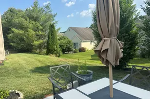 18 Skyline Dr, Lakewood, NJ 08701 - Photo 28