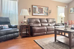 18 Skyline Dr, Lakewood, NJ 08701 - Photo 8
