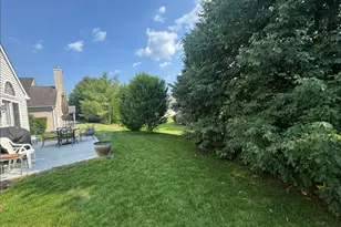 18 Skyline Dr, Lakewood, NJ 08701 - Photo 30