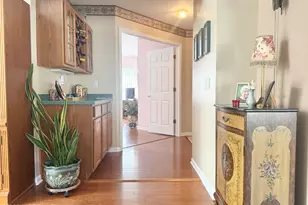 18 Skyline Dr, Lakewood, NJ 08701 - Photo 10