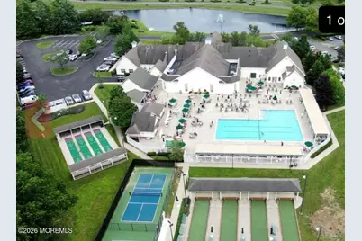 18 Skyline Drive, Lakewood, NJ 08701 - Photo 32