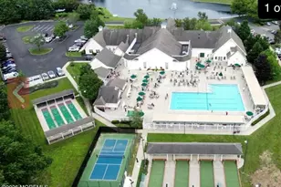 18 Skyline Dr, Lakewood, NJ 08701 - Photo 32