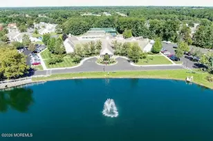 18 Skyline Dr, Lakewood, NJ 08701 - Photo 34