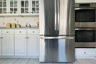 18 Skyline Dr, Lakewood, NJ 08701 - Photo 14