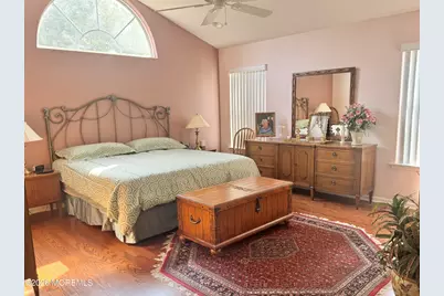 18 Skyline Drive, Lakewood, NJ 08701 - Photo 22