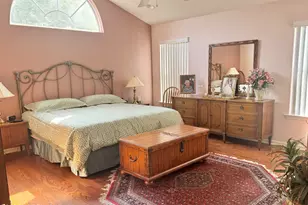 18 Skyline Dr, Lakewood, NJ 08701 - Photo 22