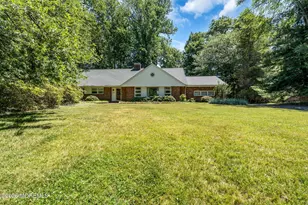 245 Kingfisher Dr, Middletown, NJ 07748 - Photo 30