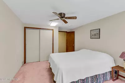 245 Kingfisher Drive, Middletown, NJ 07748 - Photo 24