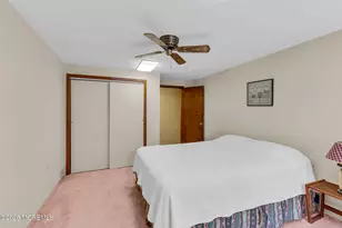 245 Kingfisher Dr, Middletown, NJ 07748 - Photo 24