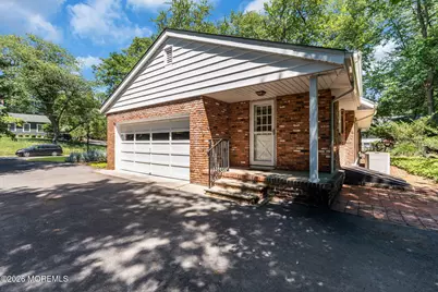 245 Kingfisher Drive, Middletown, NJ 07748 - Photo 28