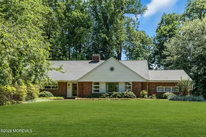 245 Kingfisher Drive, Middletown, NJ 07748 - Photo 1