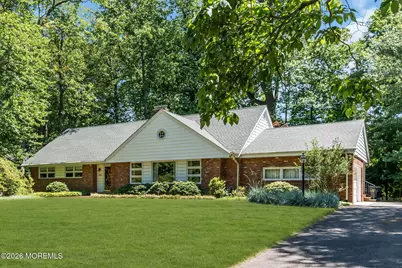 245 Kingfisher Drive, Middletown, NJ 07748 - Photo 2