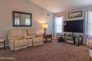 1156B Thornbury Ln, Manchester Township, NJ 08759 - Photo 8