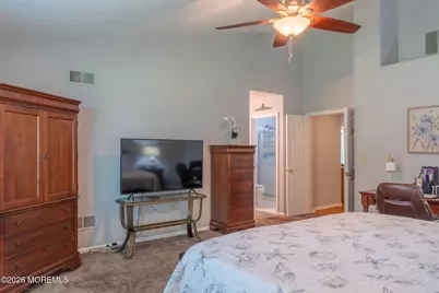 1156B Thornbury Lane, Manchester Township, NJ 08759 - Photo 14