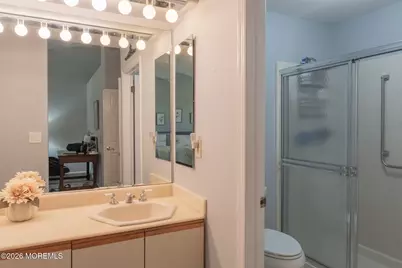 1156B Thornbury Lane, Manchester Township, NJ 08759 - Photo 16