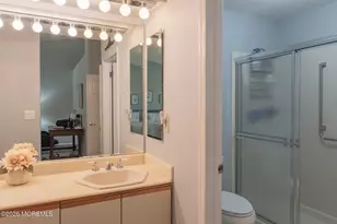 1156B Thornbury Ln, Manchester Township, NJ 08759 - Photo 16