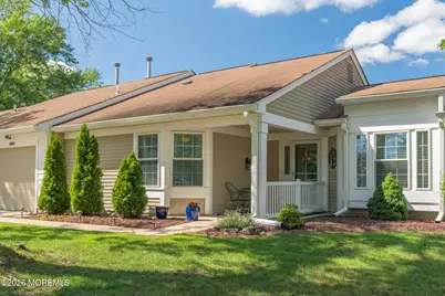 1156B Thornbury Lane, Manchester Township, NJ 08759 - Photo 1