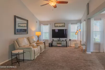 1156B Thornbury Lane, Manchester Township, NJ 08759 - Photo 6