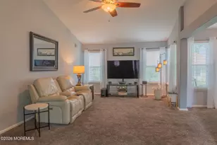 1156B Thornbury Ln, Manchester Township, NJ 08759 - Photo 6