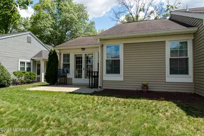 1156B Thornbury Lane, Manchester Township, NJ 08759 - Photo 22