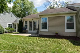 1156B Thornbury Ln, Manchester Township, NJ 08759 - Photo 22