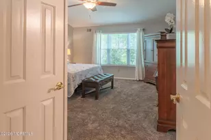 1156B Thornbury Ln, Manchester Township, NJ 08759 - Photo 12