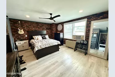 510 Deal Lake Drive #2H, Asbury Park, NJ 07712 - Photo 10