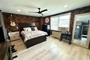 510 Deal Lake Dr, Asbury Park, NJ 07712 - Photo 10