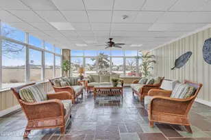 510 Deal Lake Dr, Asbury Park, NJ 07712 - Photo 24