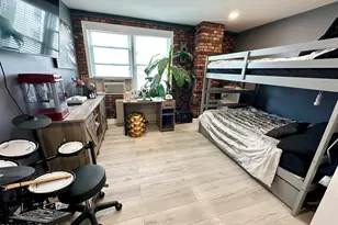 510 Deal Lake Dr, Asbury Park, NJ 07712 - Photo 12
