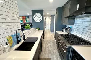 510 Deal Lake Dr, Asbury Park, NJ 07712 - Photo 8