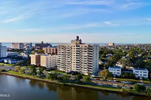 510 Deal Lake Dr, Asbury Park, NJ 07712 - Photo 18