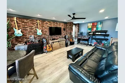 510 Deal Lake Drive #2H, Asbury Park, NJ 07712 - Photo 4