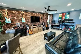 510 Deal Lake Dr, Asbury Park, NJ 07712 - Photo 4