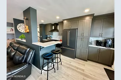 510 Deal Lake Drive #2H, Asbury Park, NJ 07712 - Photo 6