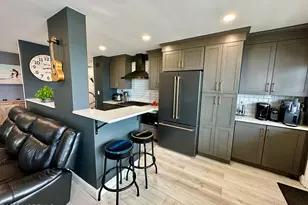 510 Deal Lake Dr, Asbury Park, NJ 07712 - Photo 6