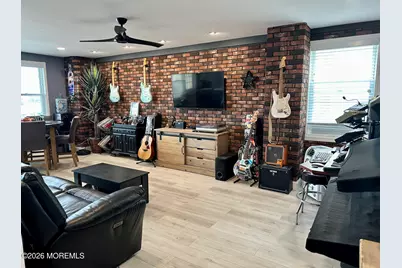 510 Deal Lake Drive #2H, Asbury Park, NJ 07712 - Photo 2