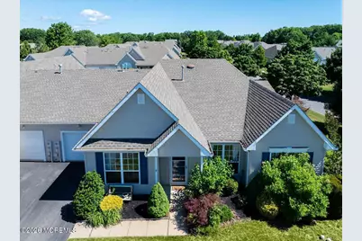 18 Deerchase Lane, Lakewood, NJ 08701 - Photo 8