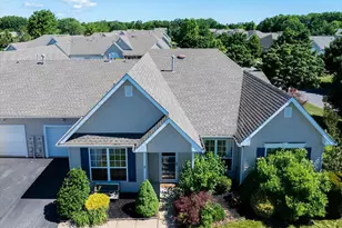 18 Deer Chase Ln, Lakewood, NJ 08701 - Photo 8