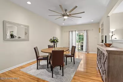 18 Deerchase Lane, Lakewood, NJ 08701 - Photo 20