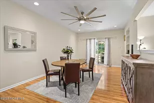 18 Deer Chase Ln, Lakewood, NJ 08701 - Photo 20