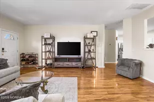 18 Deer Chase Ln, Lakewood, NJ 08701 - Photo 14