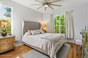 18 Deer Chase Ln, Lakewood, NJ 08701 - Photo 24
