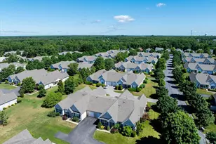 18 Deer Chase Ln, Lakewood, NJ 08701 - Photo 4